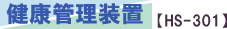 NǗu