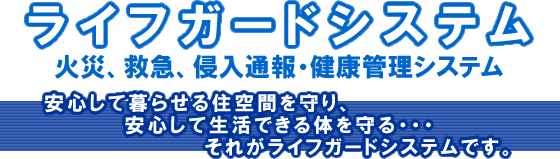 CtK[hVXe