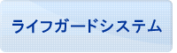 CtK[hVXe