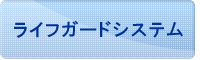 CtK[hVXe