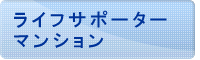 CtT|[^[}V