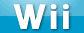 Wii