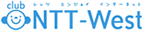 NTT-West